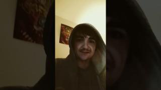 Get a Life! You are doing it again!!! WTF. MOVE ON. Danny's no victim