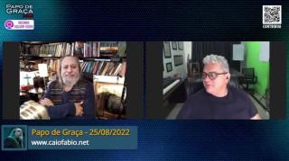 Assinale o minuto que vc possa transmutar em Construtivo... (Ler Descrição)