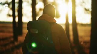 Men Going Their Own Way Is THE ONLY OPTION! - MGTOW 2022