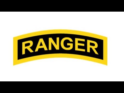 Should I Join the Rangers?