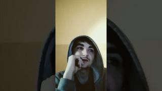 Everyone have a great weekend!!! Videos Coming to be uploaded!