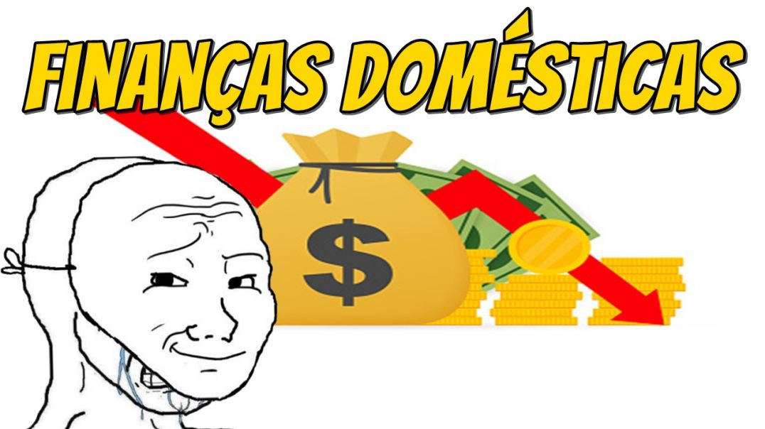 42 - Finanças domésticas