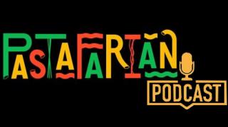 Pastafarian Podcast - Infeliz Natal - 011 [Reup-Backup]