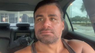 Hold The Truth Hostage Is Dead Wrong About Female Hypergamy