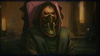 Miscellaneous Monday-Old Republic Jedi Timeline Records