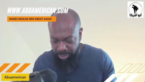 sister : I dont want to cook, I dont want to clean.