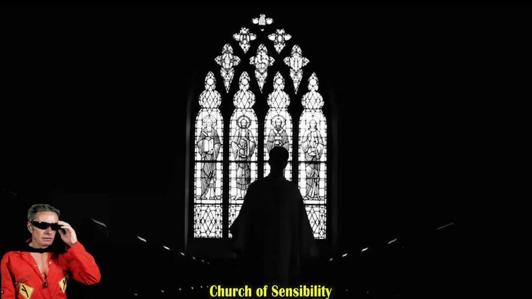 Church of Sensibility