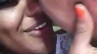 O amor de GADO é lindo mermão *_______*