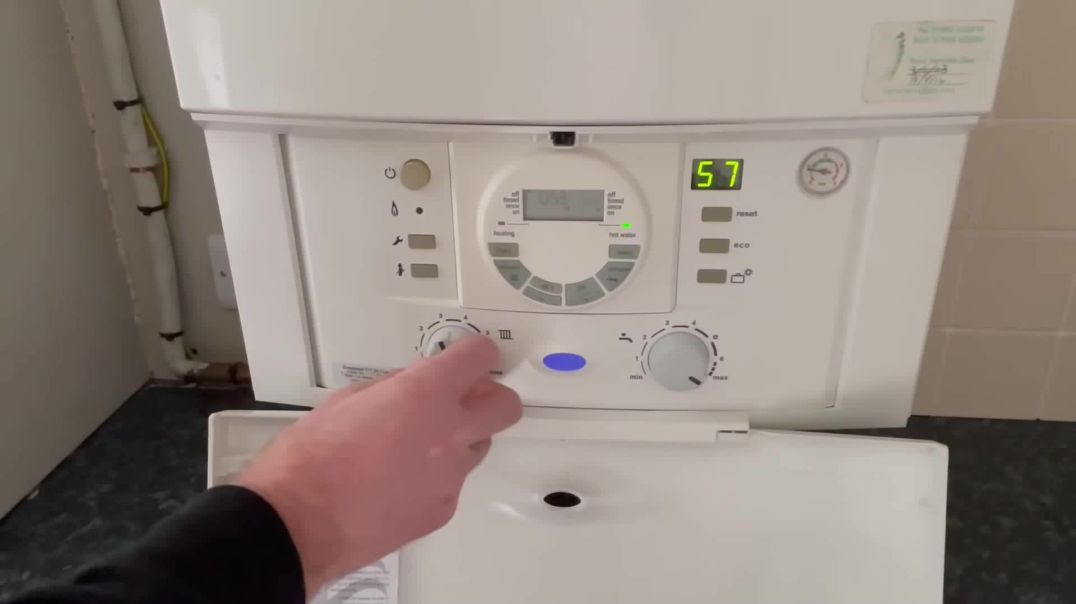 Boiler Tweaks To Tackle The Cost Of Living Crisis