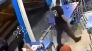 Largue os problemas e siga seu caminho