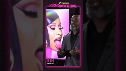 Smart phones and #WAP Culture DESTROYED Relationships says @CoachGregAdams