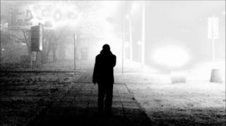 Moths To The Flame and The Reconditioned Man