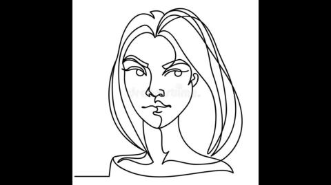 MGTOW CUANDO EL TIEMPO DE ACABA