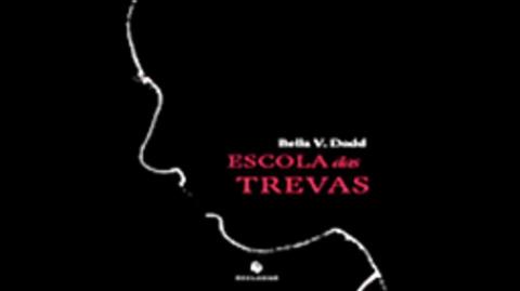 Escola das Trevas | Bella V. Dodd