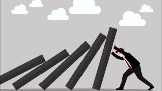 We Don't Have A Solution To Unfairness...