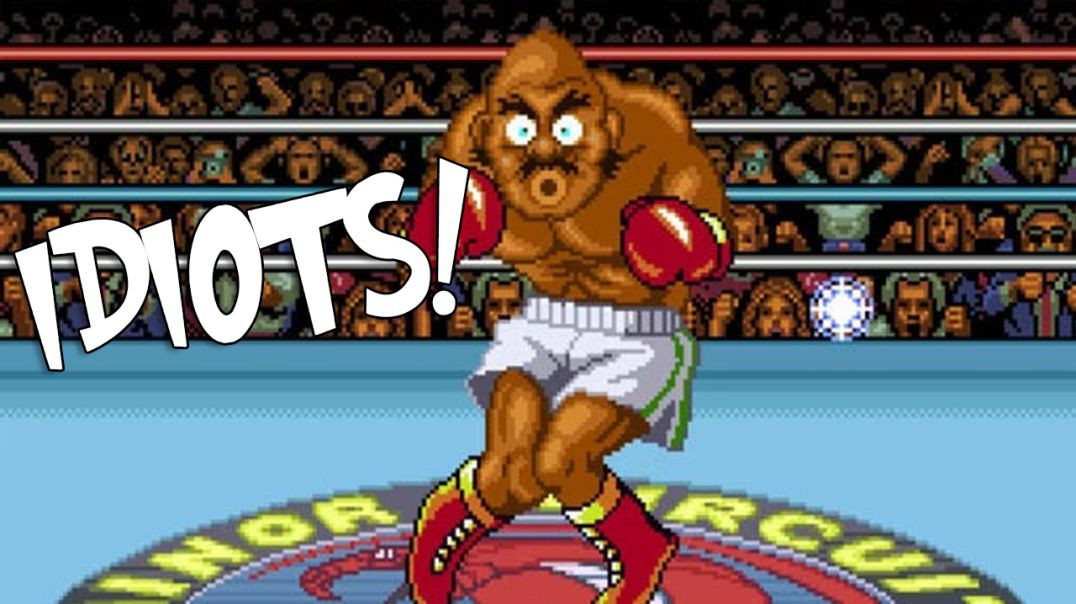 Nintendo boxing. Punch out Snes. Super Punch out Snes. Старая игра про бокс. Игры про бокс мультяшная.