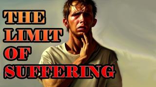 A Failure To Launch?