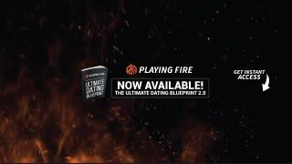 Epic Debate Panel w/ Wheat Waffles, TFM, Kezia Noble, and Kevin