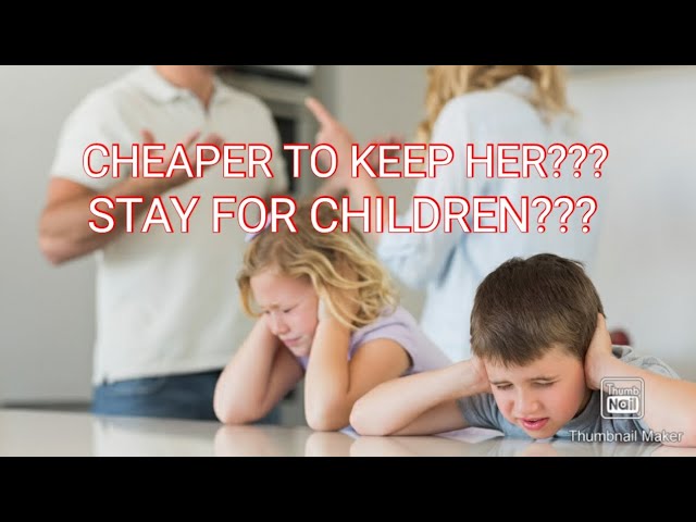 CHEAPER TO KEEP HER | BLACK PILL @BillyTheGoat@Based Escortcel@Jp Hives@Neowulf@21 Studios