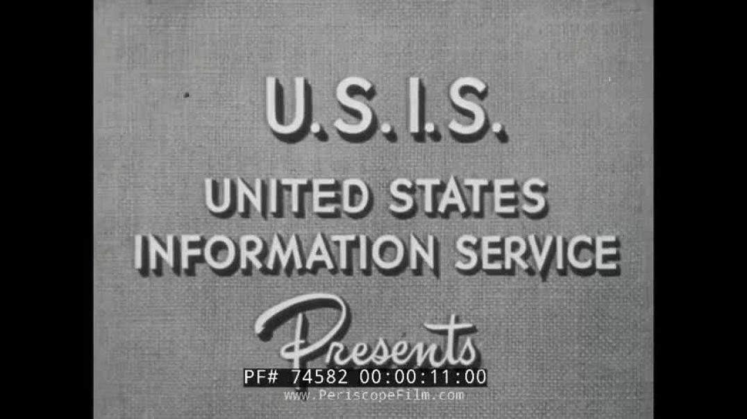 My Latvia - United States Information Service - Bolshevik Communist Atrocities 1940