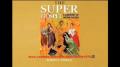 The Super Gospel, by Robert C Ferrell (ENTIRE BOOK -- Over 16 Hrs o_O  ENJOY!!!!!)