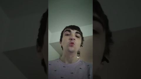 At&T will provide the receipts. No I don't use textnow or a text app. only my default