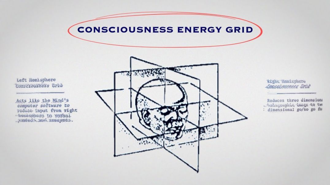 The CIA Proves Manifestation Is REAL