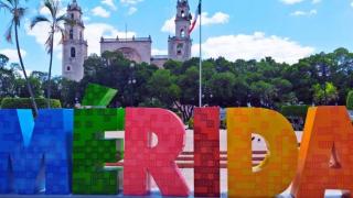 First Impressions of Merida It’s Hot & Boring AF