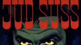 Jud Suss (English Subtitles)
