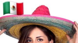 Mexicunt school teachings