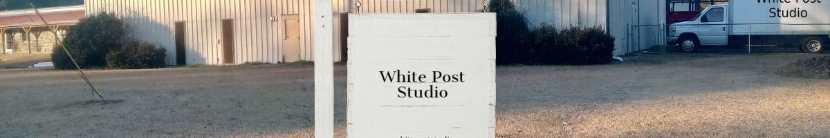 WhitePostStudio