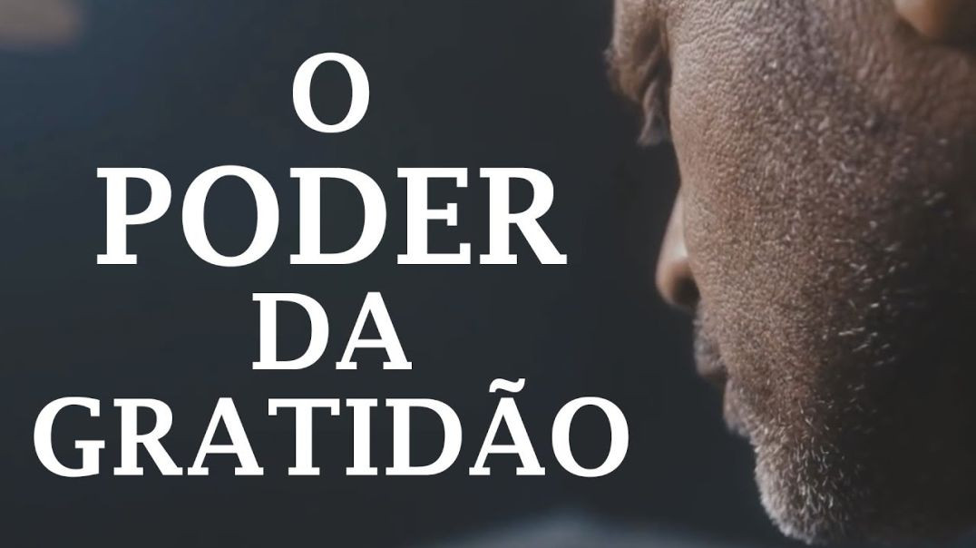 (Hino da Liberdade) Gratidão Eterna a todos os Chads Vaderes em Plena atividade!!