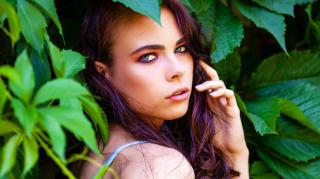 Women Are Now Poisoning Their Sons - MGTOW