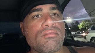 The Gym Is Bad For You If You Are Ugly Or Short