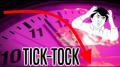 Tick-Tock