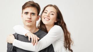 Happy Wife, Happy Life Is Wrong - MGTOW