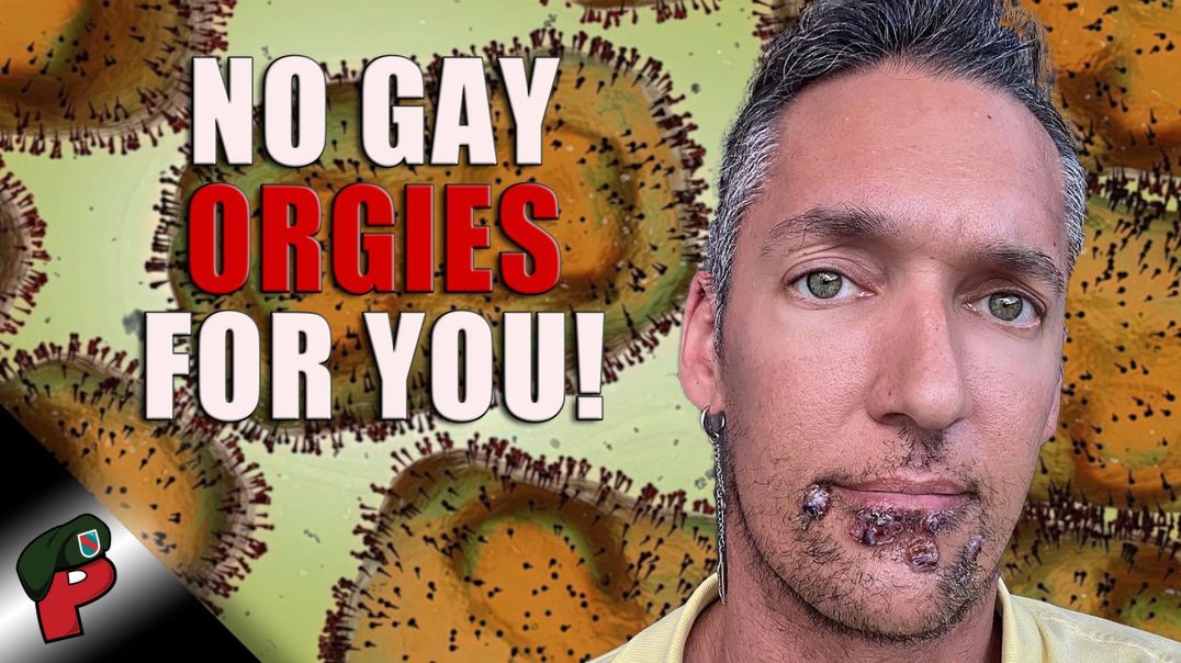 NBC Feels the Loss of Gay Orgies | Grunt Speak