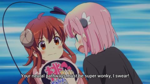 Wizards of the (left) Coast Live on Their Knees, Apologize AGAIN!