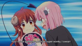 Wizards of the (left) Coast Live on Their Knees, Apologize AGAIN!