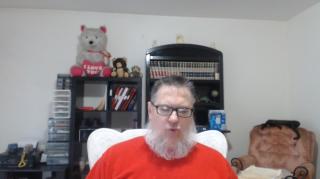 Animal Welfare Worldwide