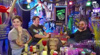 Mulheres são as que mais PROCURAM A MACUMBA (Novidade)