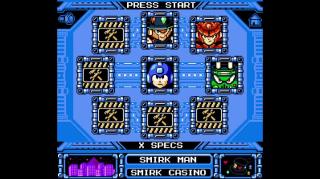 Grim's Late Night Open Mic (9/7/22) The Sick Stream!