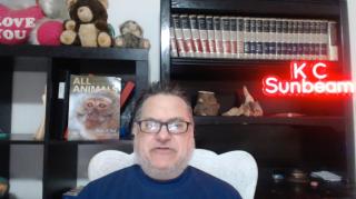 All Theories Should Lead to Loving Animals