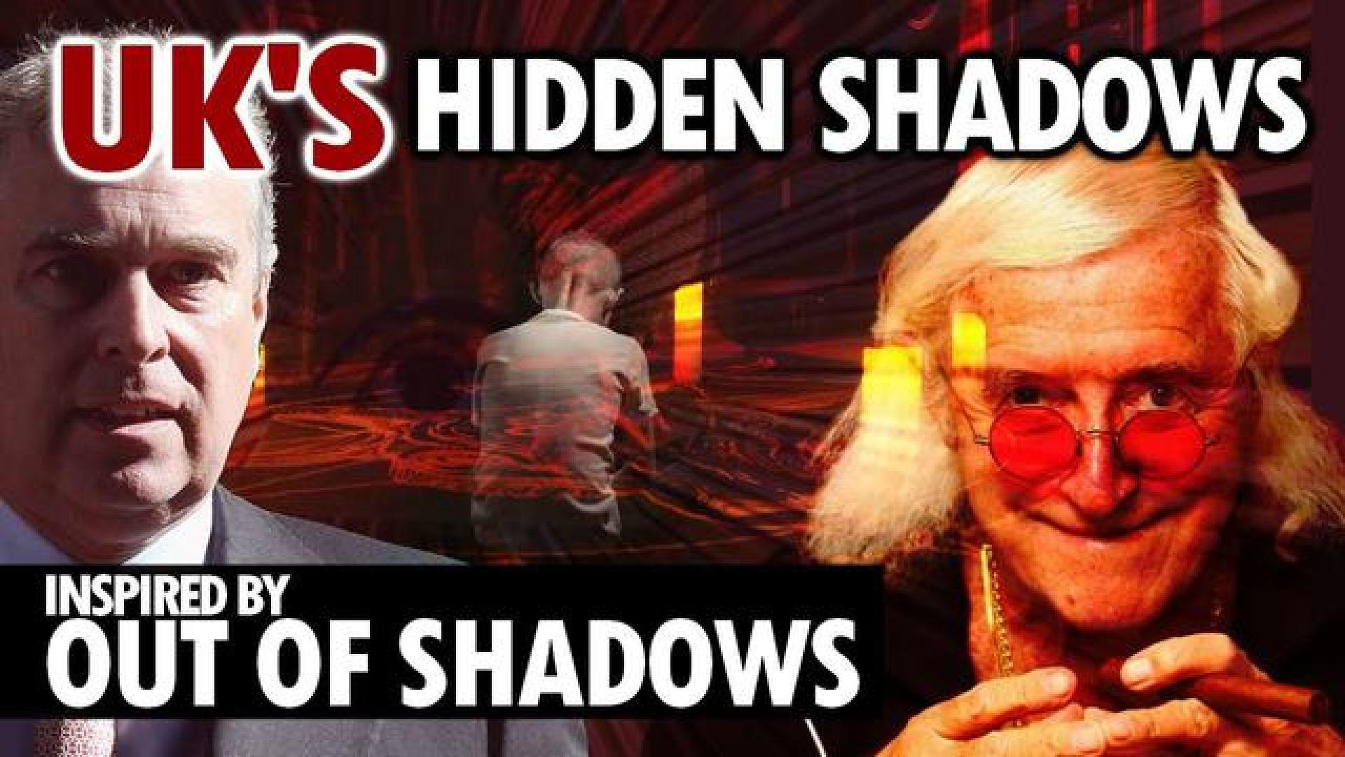 UK's Hidden Shadows - Official - Inspired by Out of Shadows (1080p_25fps_AV1-128kbit_AAC)