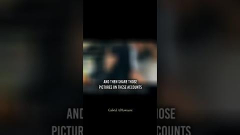 Cute Muslim Couples and Dayooth Man Hadith