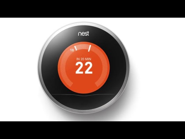 Xcel Energy Shuts Down Smart Thermostats in Denver! How Much Control do You Really Have?