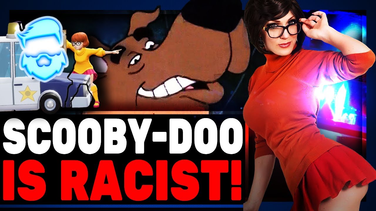 Velma CANCELLED For Calling Cops On Lebron James In A VIDEO GAME!  MultiVersus Gets Woke!