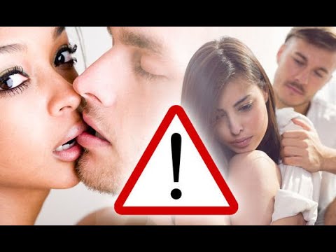 99% Of NEW RELATIONSHIPS Are A RESULT Of FEMALE DISLOYALTY....( M* EXPOSES The TRUTH About LTR's )