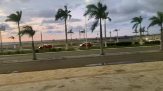 First Impressions of Campeche It’s Cool