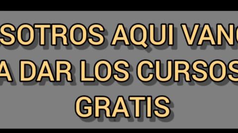 GURUS DE LA SEDUCCIÓN  CAPITULO 5
